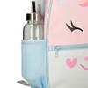 Imagen de Mochila Roll Road Happy Pets My Little Unicor 25Cm 23x25x10 cm
