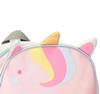 Imagen de Mochila Roll Road Happy Pets My Little Unicor 25Cm 23x25x10 cm