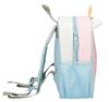 Imagen de Mochila Roll Road Happy Pets My Little Unicor 25Cm 23x25x10 cm