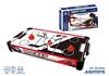 Imagen de Air Hockey eléctrico juego de mesa 69x36x16cm
