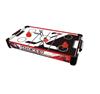 Imagen de Air Hockey eléctrico juego de mesa 69x36x16cm