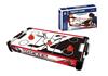 Imagen de Air Hockey eléctrico juego de mesa 69x36x16cm