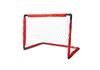 Imagen de Portería de Futbol Soccer 84 cm
