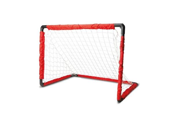 Imagen de Portería de Futbol Soccer 84 cm