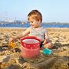 Imagen de Juego de Playa Plegar y Listo para niños