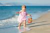 Imagen de Juego de Playa Plegar y Listo para niños
