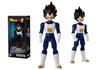 Imagen de Figura Vegeta Limit Breaker Dragon Ball Super