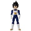 Imagen de Figura Vegeta Limit Breaker Dragon Ball Super