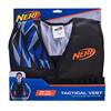 Imagen de Chaleco Nerf Tactical