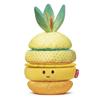 Imagen de Melissa & Doug Juego Piña Apilable
