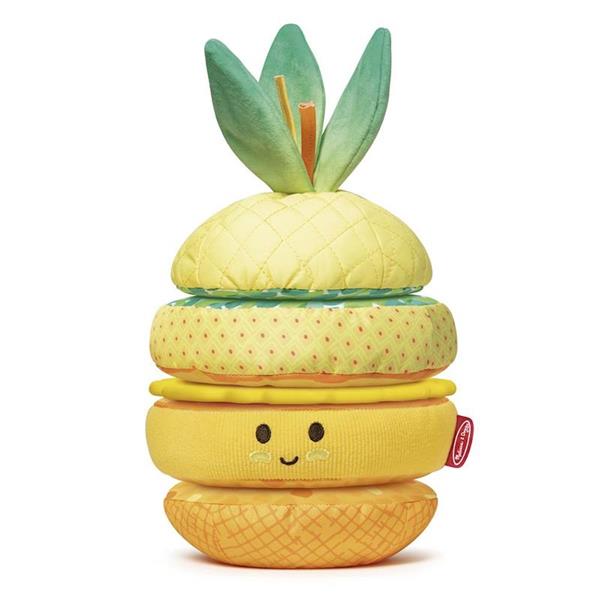 Imagen de Melissa & Doug Juego Piña Apilable