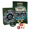 Imagen de Pokemon TCG ex Baraja de Combate - Modelos surtidos