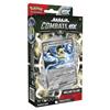 Imagen de Pokemon TCG ex Baraja de Combate - Modelos surtidos