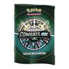 Imagen de Pokemon TCG ex Baraja de Combate - Modelos surtidos