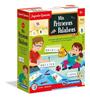 Imagen de Mis Primeras Palabras Juego Educativo