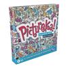 Imagen de Juego Pictureka Con Nuevas Categorías