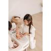 Imagen de Casa De Los Bebés Baby Nurse con 3 Áreas de Juego Para Muñecos y Accesorios Smoby 7600220376