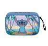 Imagen de Altavoz Bluetooth de Disney 100 años - pequeño formato