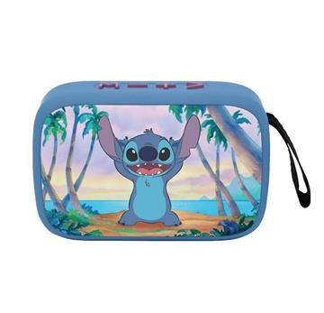 Imagen de Altavoz Bluetooth de Disney 100 años - pequeño formato