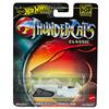 Imagen de Coche Hot Wheels Premium Pop Culture escala 1:64. - Modelos surtidos