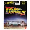 Imagen de Coche Hot Wheels Premium Pop Culture escala 1:64. - Modelos surtidos