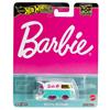 Imagen de Coche Hot Wheels Premium Pop Culture escala 1:64. - Modelos surtidos