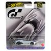 Imagen de Coche Hot Wheels Premium Pop Culture escala 1:64. - Modelos surtidos