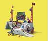 Imagen de Playmobil City Action Skate Park