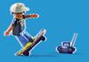 Imagen de Playmobil City Action Skate Park