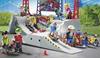 Imagen de Playmobil City Action Skate Park