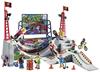 Imagen de Playmobil City Action Skate Park