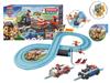 Imagen de Pista Carreta Paw Patrol On the Track (Chase+Marshall) First race (2,4m)