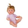 Imagen de Muñeco Europeo Newborn Body38 Cm