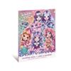 Imagen de Libro para colorear Universo Nebulous Stars 28x22.30x1 cm