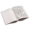 Imagen de Libro para colorear Universo Nebulous Stars 28x22.30x1 cm