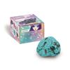 Imagen de Piedra estelar coleccionable 8.40x7.50x5.30 cm