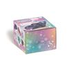 Imagen de Piedra estelar coleccionable 8.40x7.50x5.30 cm