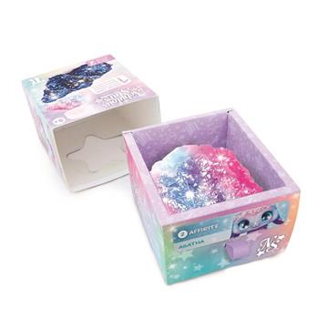 Imagen de Piedra estelar coleccionable 8.40x7.50x5.30 cm