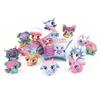 Imagen de Figurita coleccionable Animoulous - Caja Estrella 11.20x10.60x3.20 cm