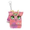 Imagen de Cuaderno Mini  Fuzzy 11x7.50x3 cm