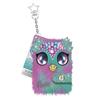 Imagen de Cuaderno Mini  Fuzzy 11x7.50x3 cm