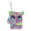Imagen de Cuaderno Mini  Fuzzy 11x7.50x3 cm
