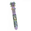 Imagen de Boligrafos de Colores Pack 15x1.50x1.50 cm