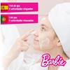 Imagen de Mi primer Spa Barbie. Crea tu propio spa de Barbie con 15 actividades, 16 contenidos y libro educativo 29x30x6 cm