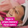 Imagen de Mi primer Spa Barbie. Crea tu propio spa de Barbie con 15 actividades, 16 contenidos y libro educativo 29x30x6 cm