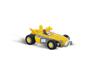 Imagen de Pista Carreras Team Sonic Racing Incluye 2 coches radio control  escala 1:43, 2,4Ghz