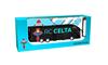 Imagen de Autobus RC Retroficción Equipo Celta