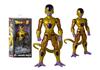 Imagen de Figura Dragon Ball Golden Freezer Bandai