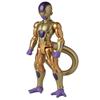 Imagen de Figura Dragon Ball Golden Freezer Bandai