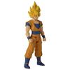 Imagen de Figura Dragon Ball Limit Breaker Super Saiyan